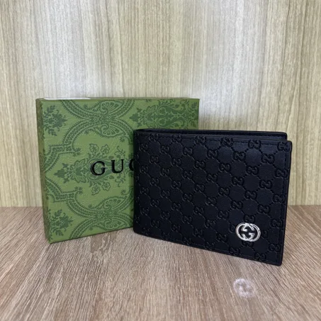PF Gucci mono