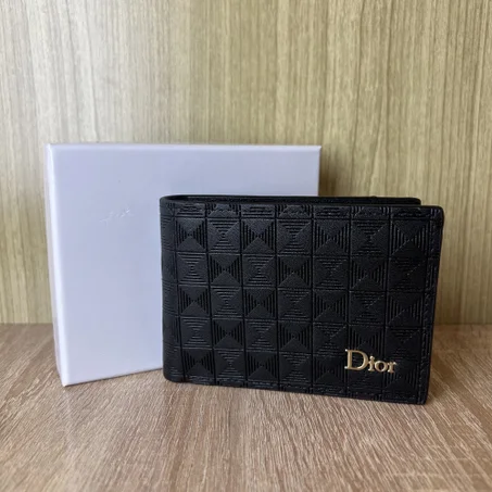 PF Dior