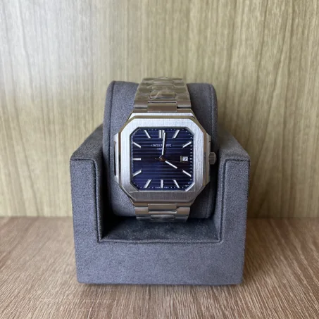 Patek Phillippe