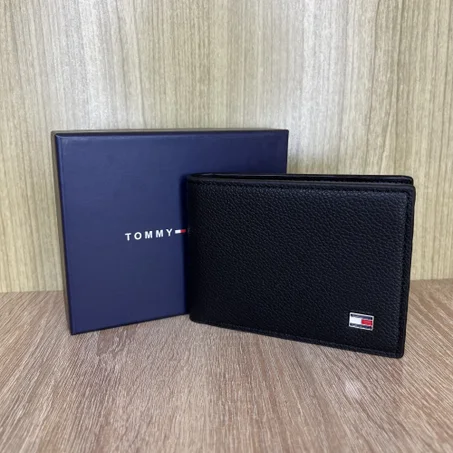 PF Tommy simple