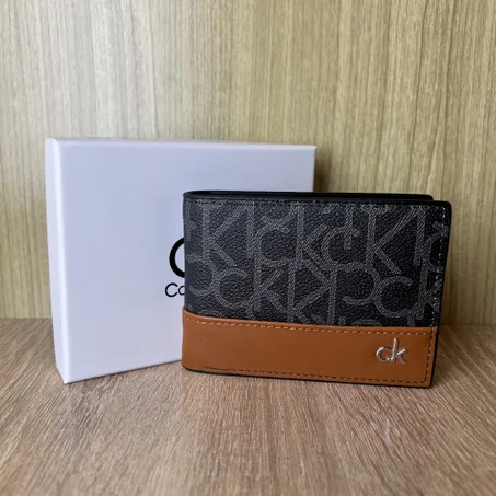 PF Calvin klein black