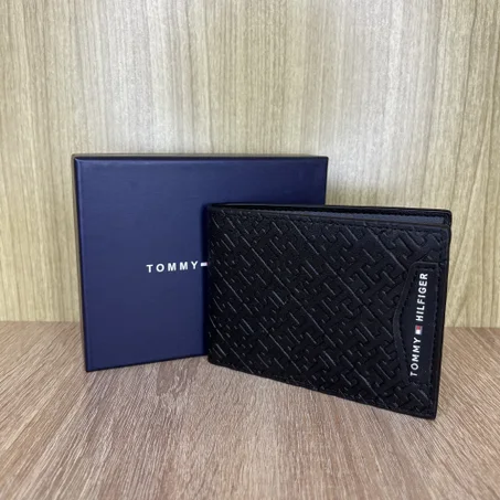 PF Tommy mono