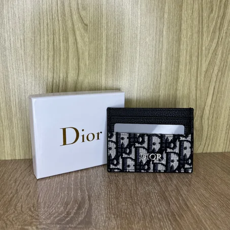PC Dior