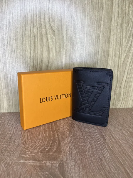 PC Louis vuitton