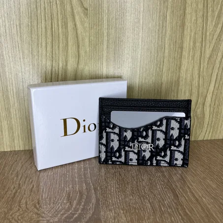 PC Dior