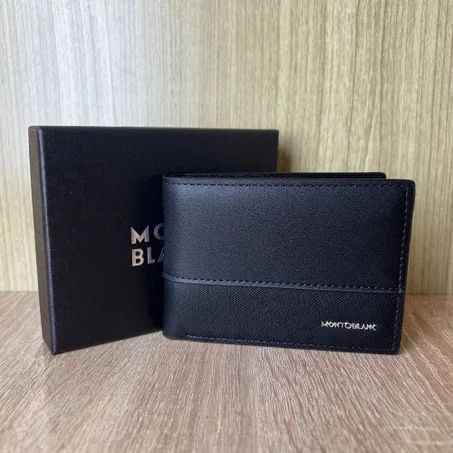 PF Mont blanc