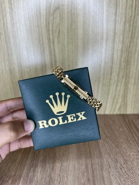 Bracelet Rolex