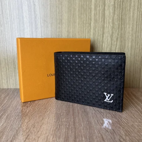 PF Louis vuitton