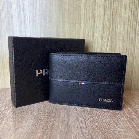 PF Prada