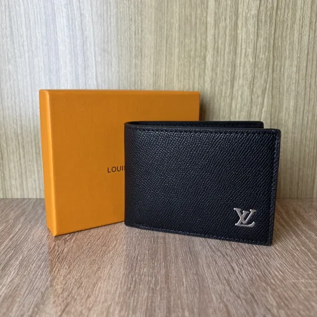 PF Louis vuitton