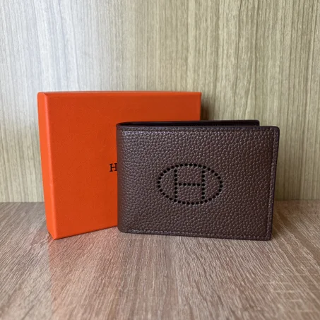 PF Hermes coffee