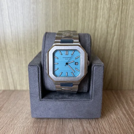 Patek Phillippe