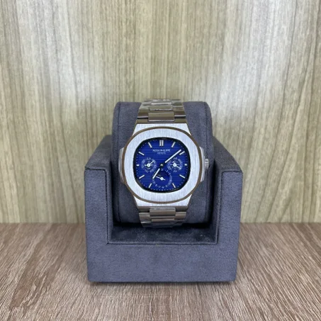 Patek phillippe
