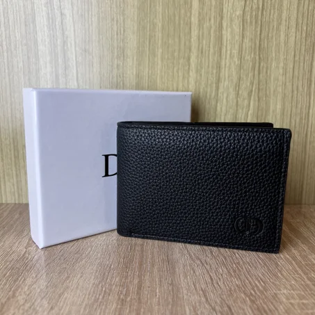 PF Dior
