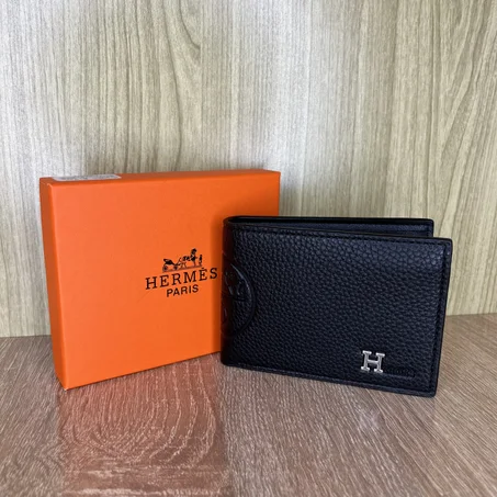 PF Hermes