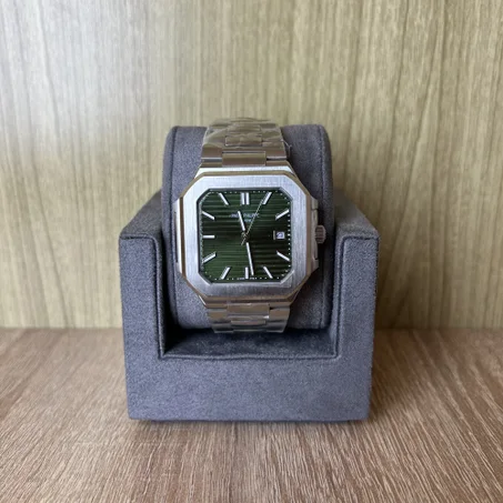 Patek Phillippe