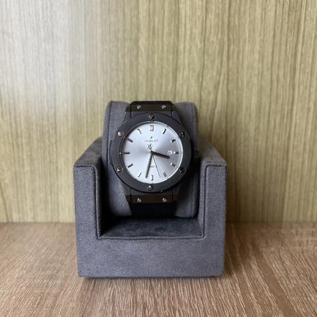 Hublot Tableau blanc