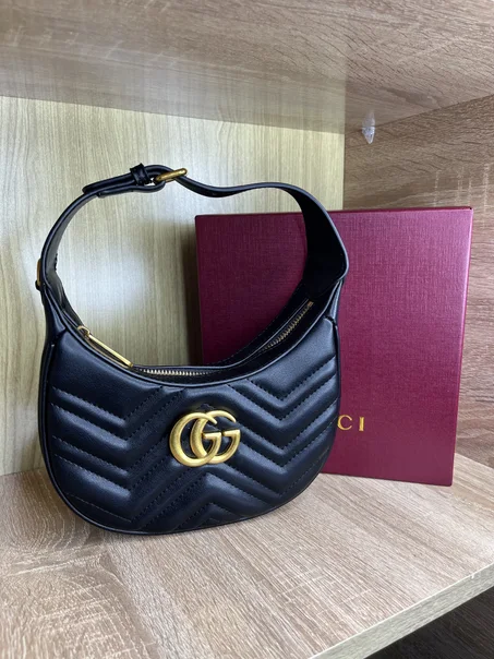 Sac Gucci