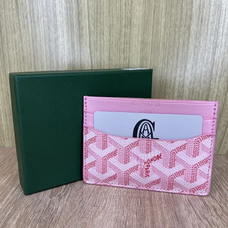 PC Goyard rose