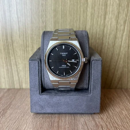 Tissot PRX