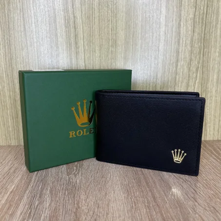 PF Rolex