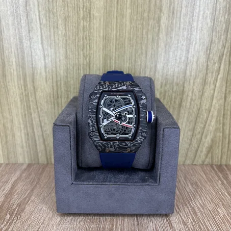 Richard mille