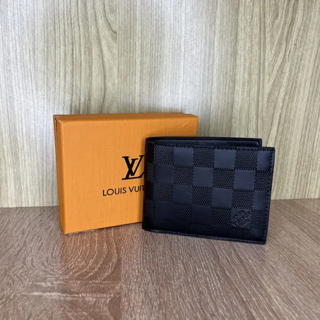 PF Louis vuitton