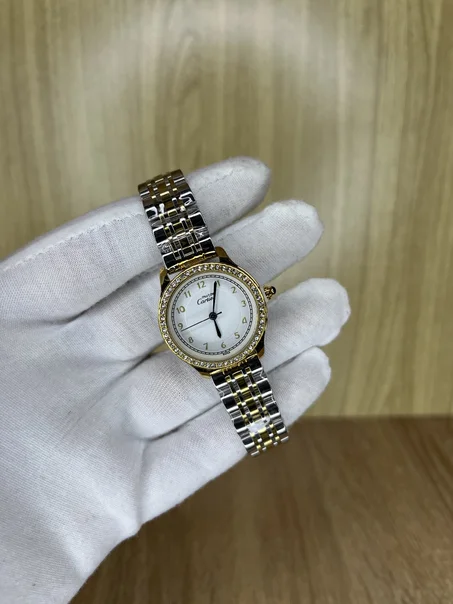 Cartier Diamanté
