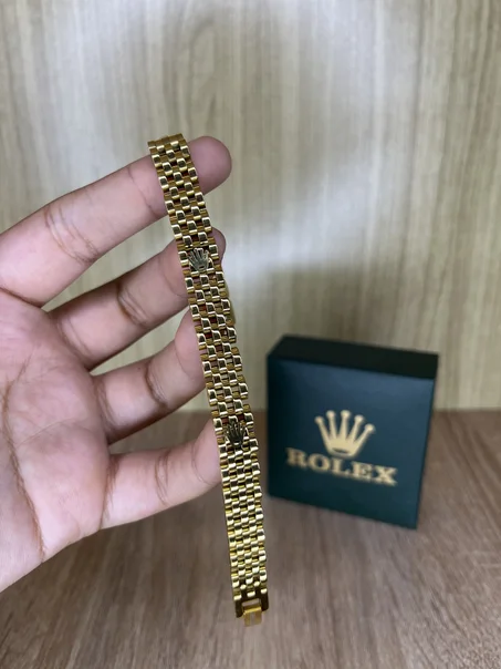 Bracelet Rolex