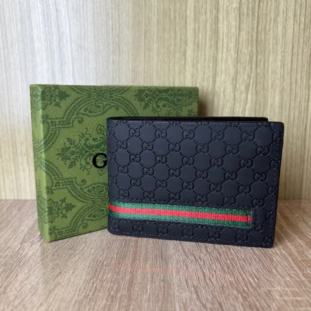 PF Gucci