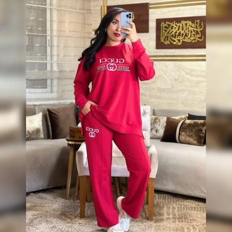 Ensemble  Gucci 2 pièces