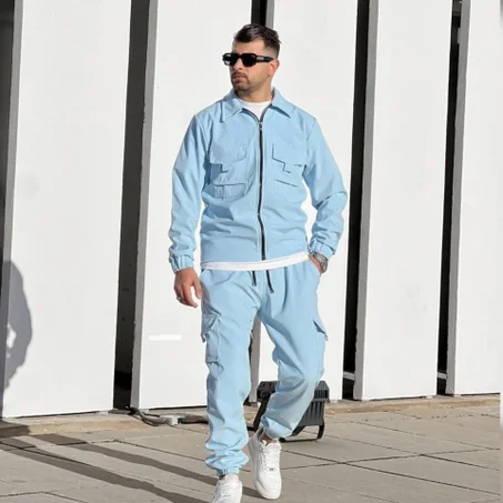 Ensemble Turquie pour homme