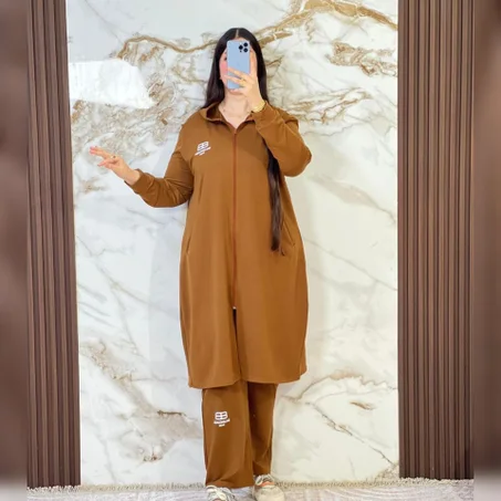 انسومبل الربيع