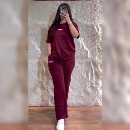 Ensemble Ola qualité premium