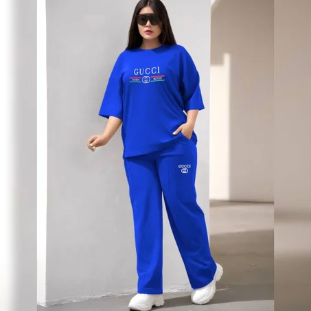 Survette la qualité