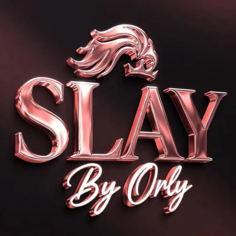 Slay-By-Orly