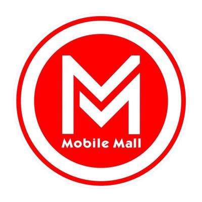 mobilesmall