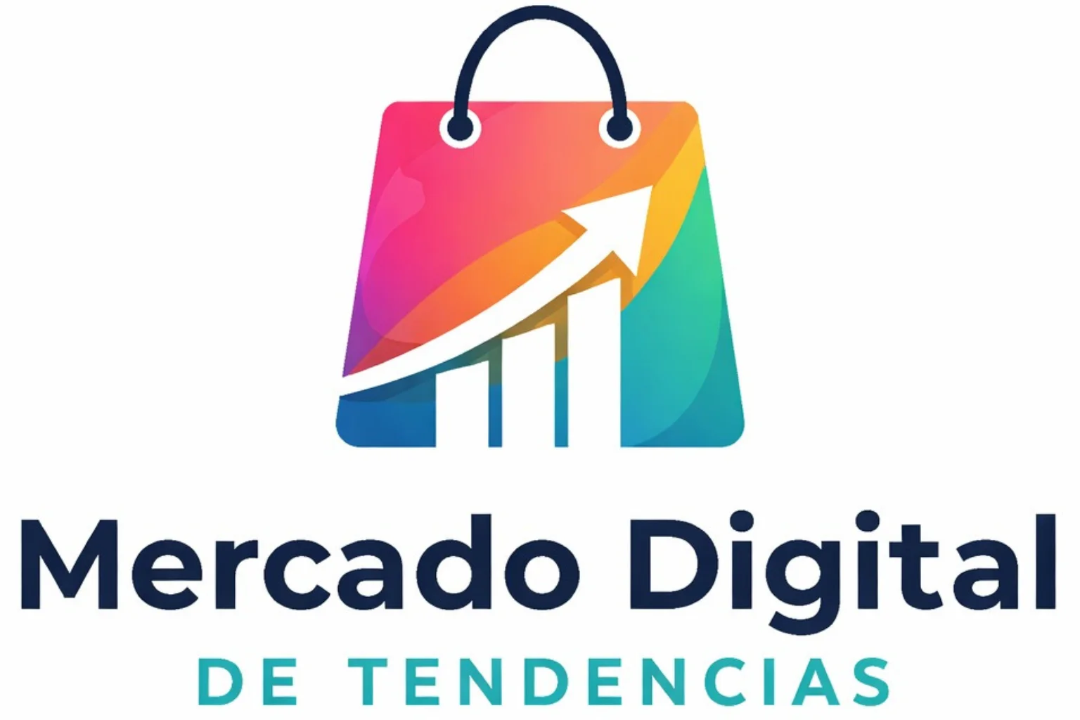 MercadoDigitaldeTendencias