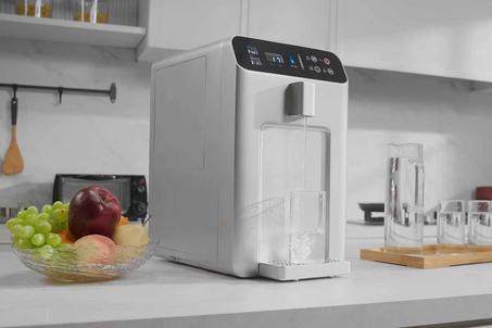 Confort & Hydratation