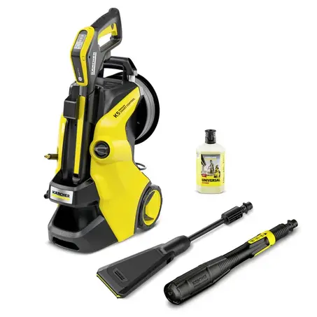 Karcher Nettoyeur haute pression