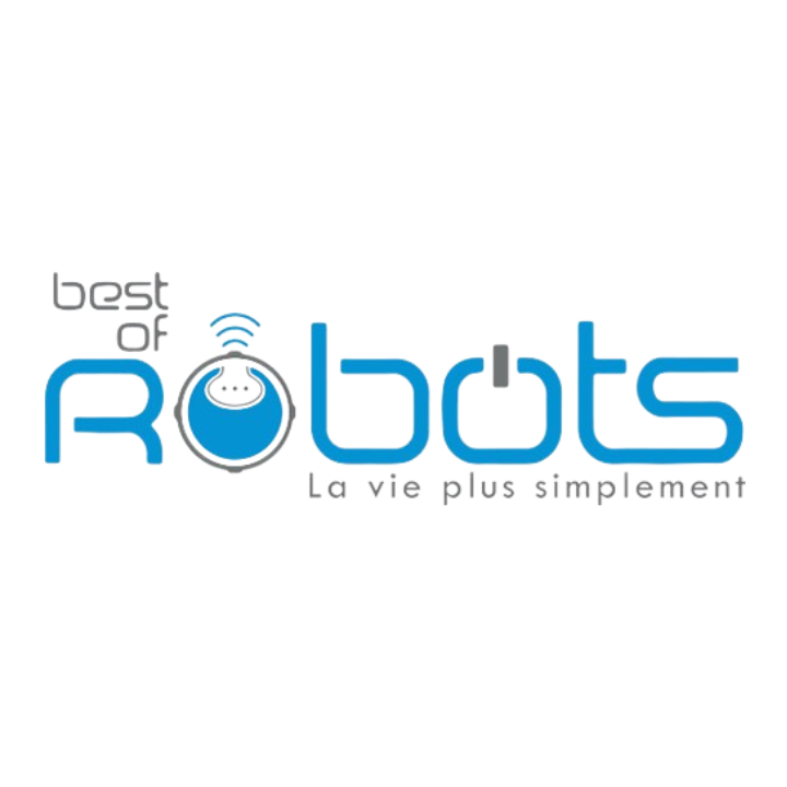 Lingette pour aspirateur robot laveur - BestofRobots