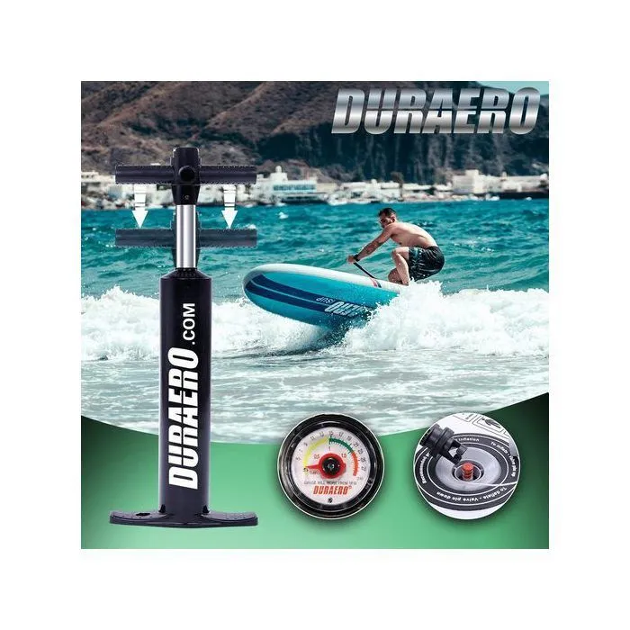 Avis / test - Stand Up Paddle Board Gonflable,Planche de Sup en PVC,Sup Avis / test - Stand Up Paddle Board Gonflable,Planche de Sup en PVC,Sup