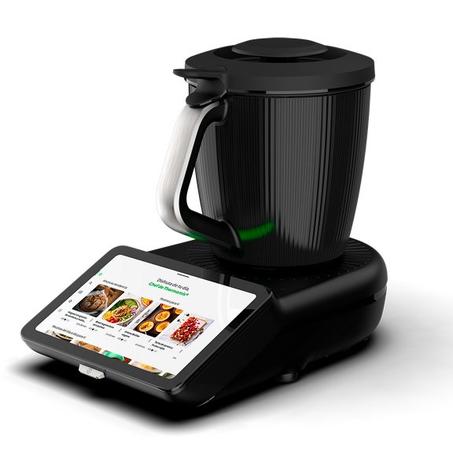Thermomix® TM7