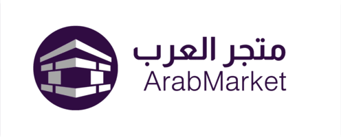 ArabMarket