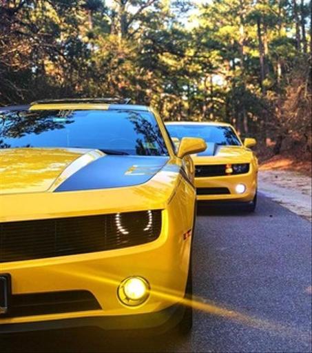 ماتحتاجه سيارتك