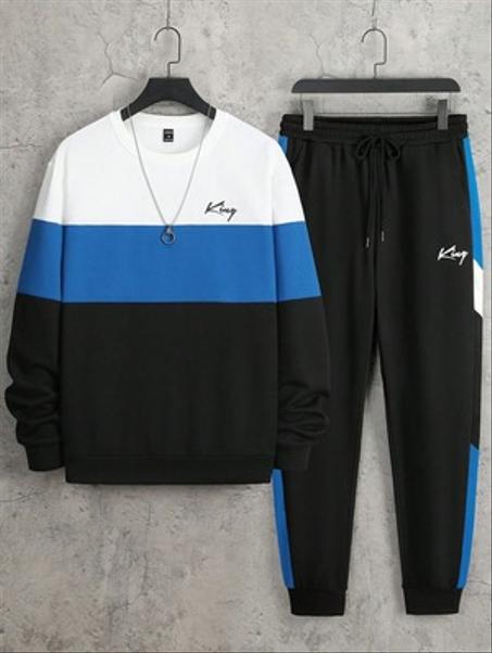 ملابس رجالية