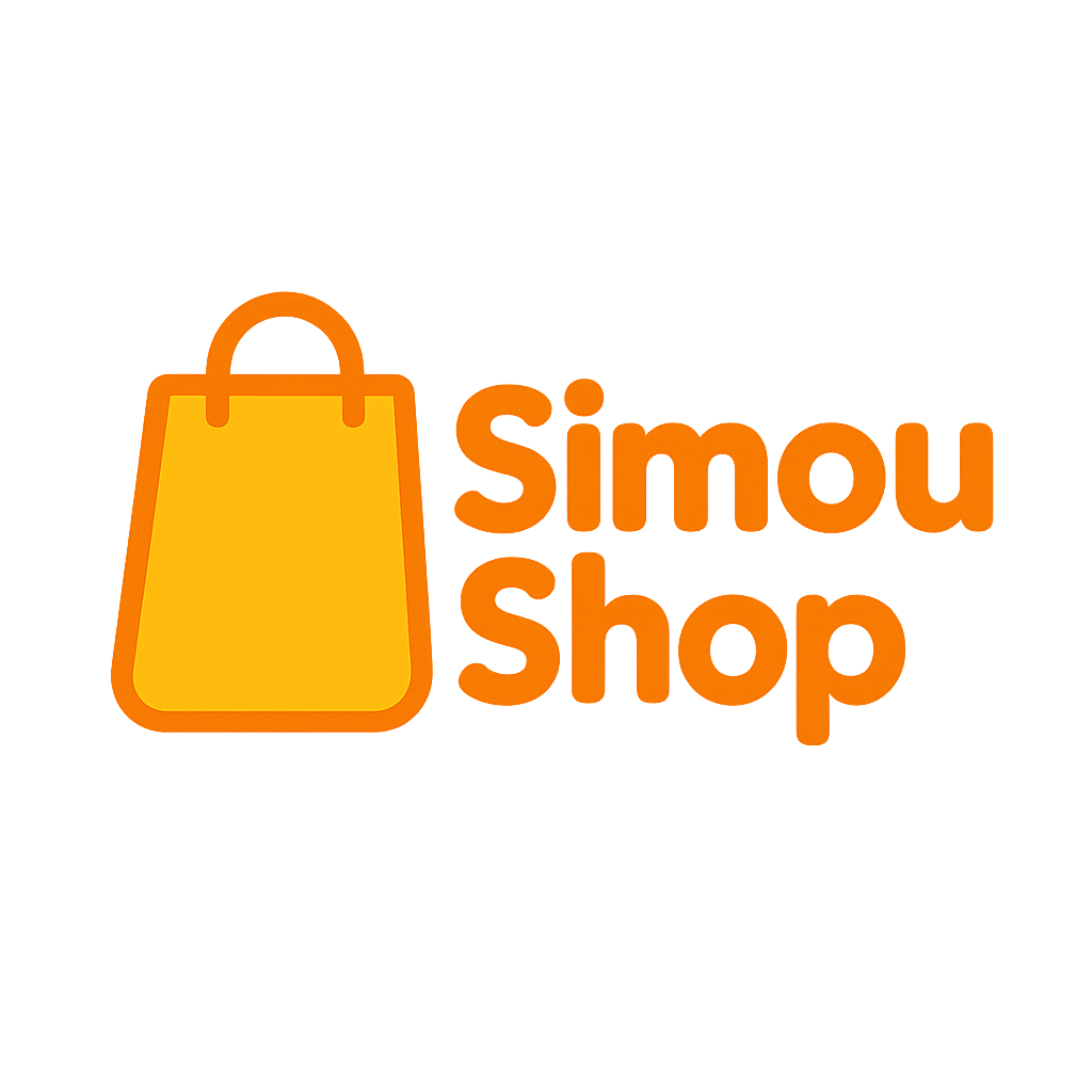 simoushopp