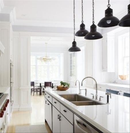 منتجات المنزل والمطبخ