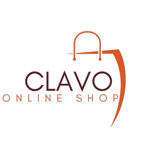 clavo
