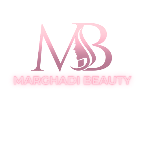 marghadibeauty